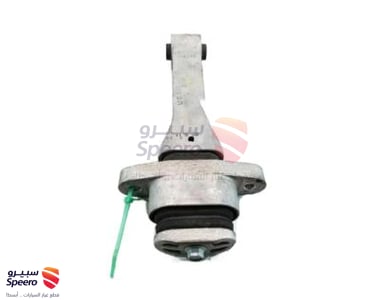 كرسي مكينة يمين - 21950C5000