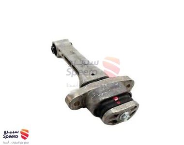 كرسي مكينة يمين - 21950C5000