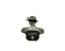Roll Rod Bracket Assembly - 21950C5100