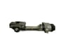 Roll Rod Bracket Assembly - 21950C5100