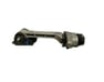 Roll Rod Bracket Assembly - 21950C5100