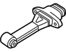 Roll Rod Bracket Assembly - 21950C5100
