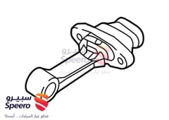 صورة القطعة