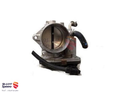 BODY ASSY, THROTTLE Toyota RAV4 2017-2022