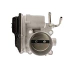 صورة بخاخ مكينة