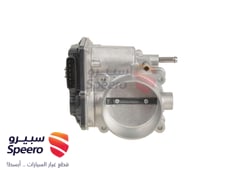 صورة القطعة