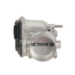 صورة بوابة هواء مكينة