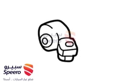 صورة القطعة