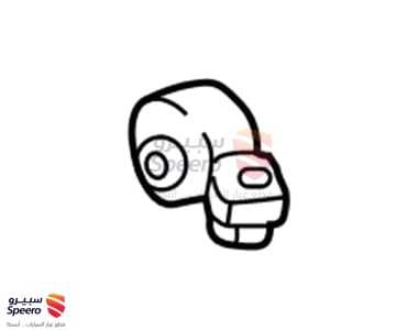 حساس الطرق كنوك - 220601KT0A