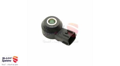 Knock Sensor