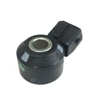 صورة Knock Sensor
