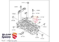 صورة القطعة