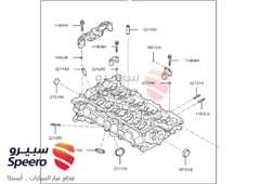 صورة القطعة