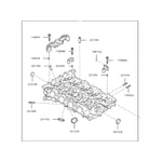 صورة راس مكينة