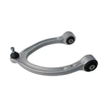 Front Left Upper Control Arm 4863059065