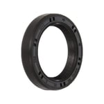 صوفة مكينة أمامي 2214439001