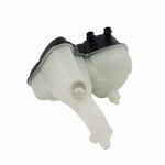 Radiator Reservoir 2215000349
