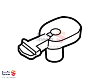 221571W600 - 221571W600