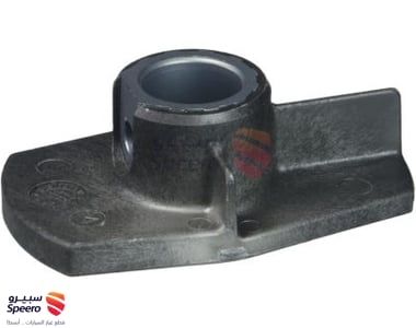 221571W600 - 221571W600