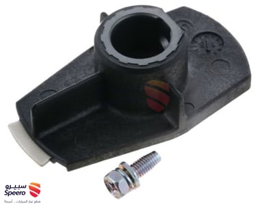 221571W600 - 221571W600