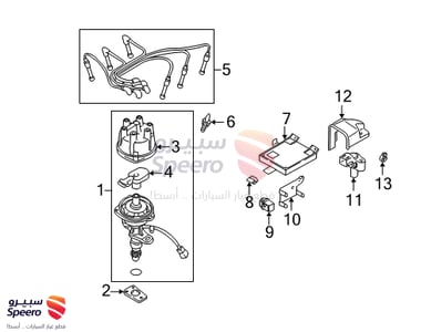 221571W600 - 221571W600