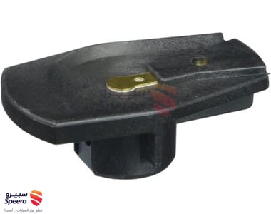 221571W600 - 221571W600