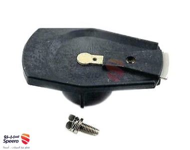 221571W600 - 221571W600