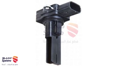 حساس قربة هواء