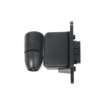 صورة METER ASSY, INTAKE AIR FLOW