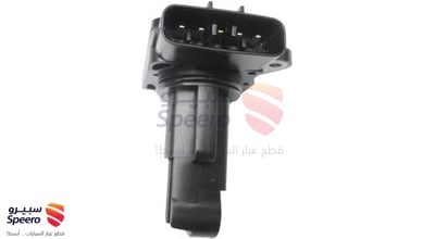 Air Flow Meter Sensor