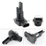 صورة METER SUB-ASSY, INTAKE AIR FLOW
