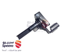 صورة القطعة