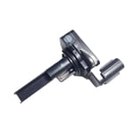 صورة حساس قربة هواء