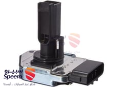 Part Image