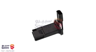 Air Flow Meter Sensor