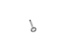 Throttle - 222112B400