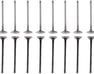 Throttle - 222112G000