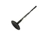 Throttle - 222112G000