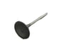 Throttle - 222112G000