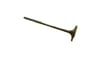 Throttle - 222112G000
