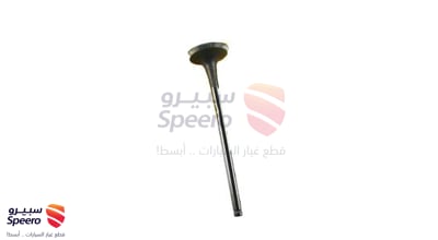 بلف حرارة