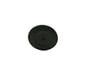 Engine Coolant Thermostat - 2221225002