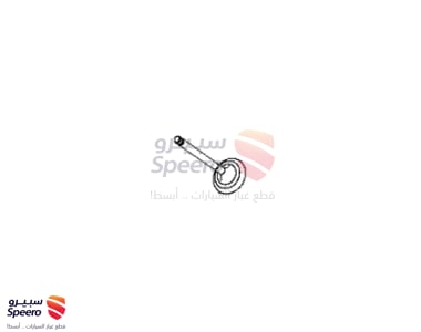 بلوف نار - 222123E000