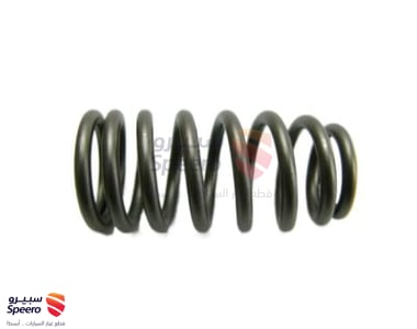 222212B001 - 222212B001