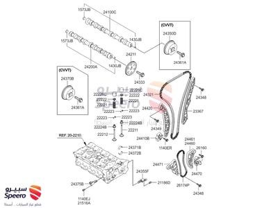 111122321 - 2222425000