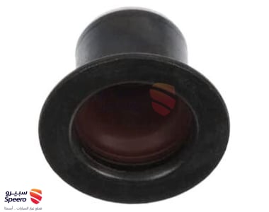 111122321 - 2222425000