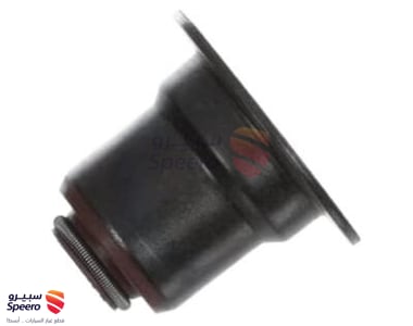 111122321 - 2222425000