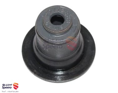 111122321 - 2222425000