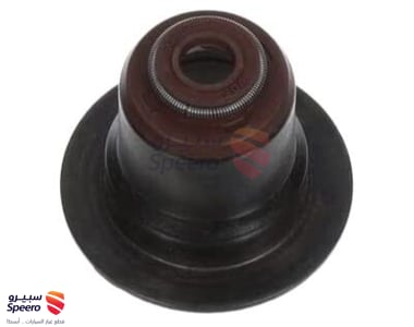 111122321 - 2222425000