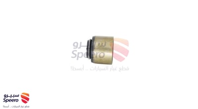 جلد بلوف